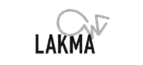 LAKMA