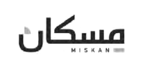 Miskan