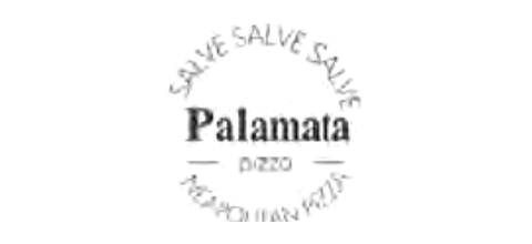 Palamata